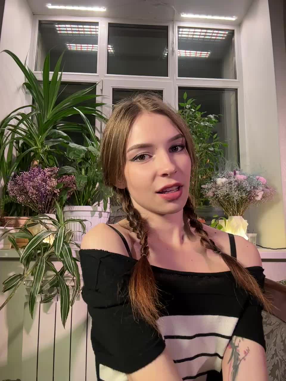 WednesdayFridayAddams Adult Chat January 17, 2026