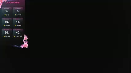 Kristallik-1 Adult Chat January 17, 2026