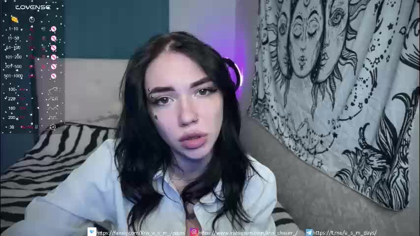 a_s_m_ Adult Chat January 17, 2026