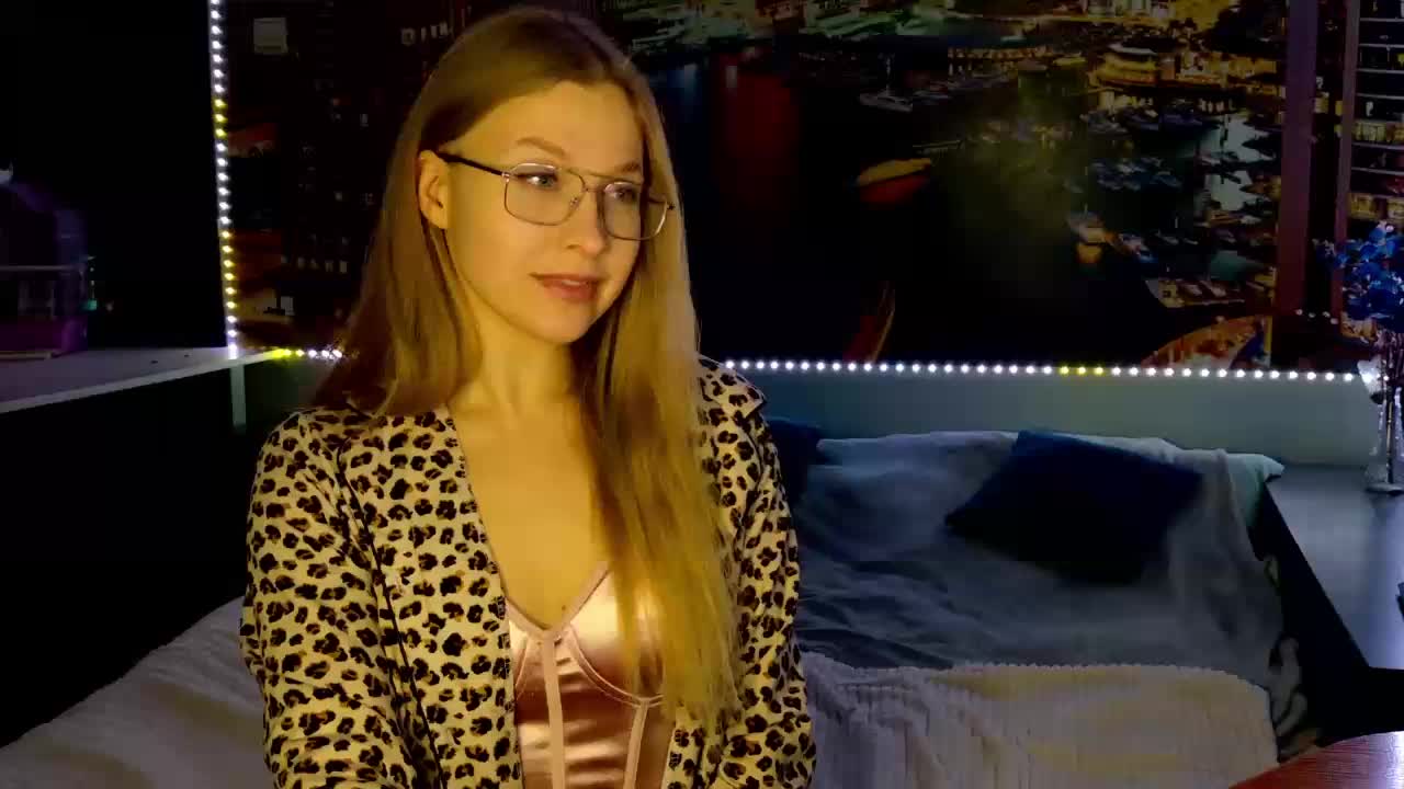 _Vishka_ Adult Chat January 17, 2026