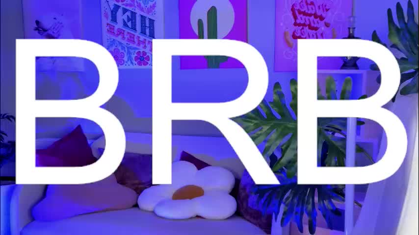 asheluck Adult Chat January 17, 2026