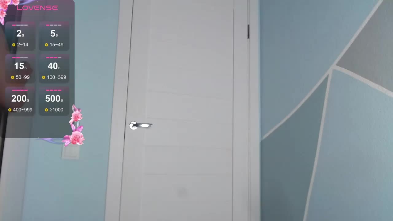 Mimimigirl Adult Chat January 17, 2026