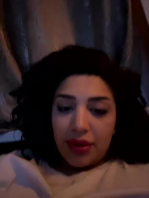 Nari8526 Adult Chat January 17, 2026