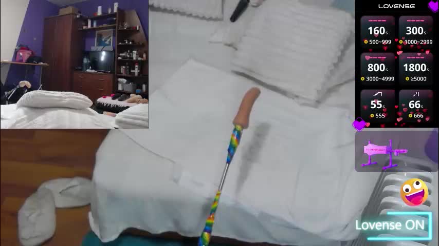 hot_jessica_tyler Adult Chat January 17, 2026