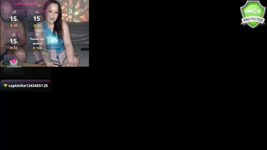 nastylegends Adult Chat January 17, 2026