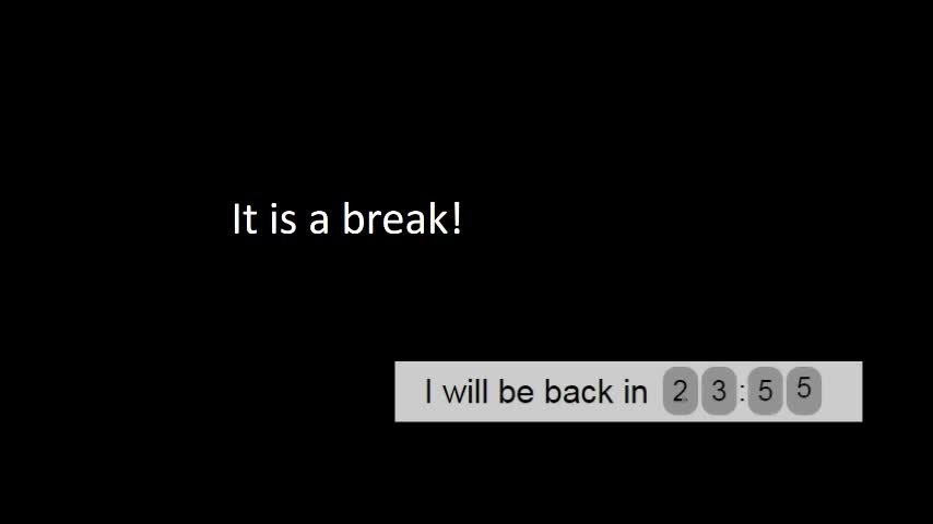 jill_vega Adult Chat January 17, 2026