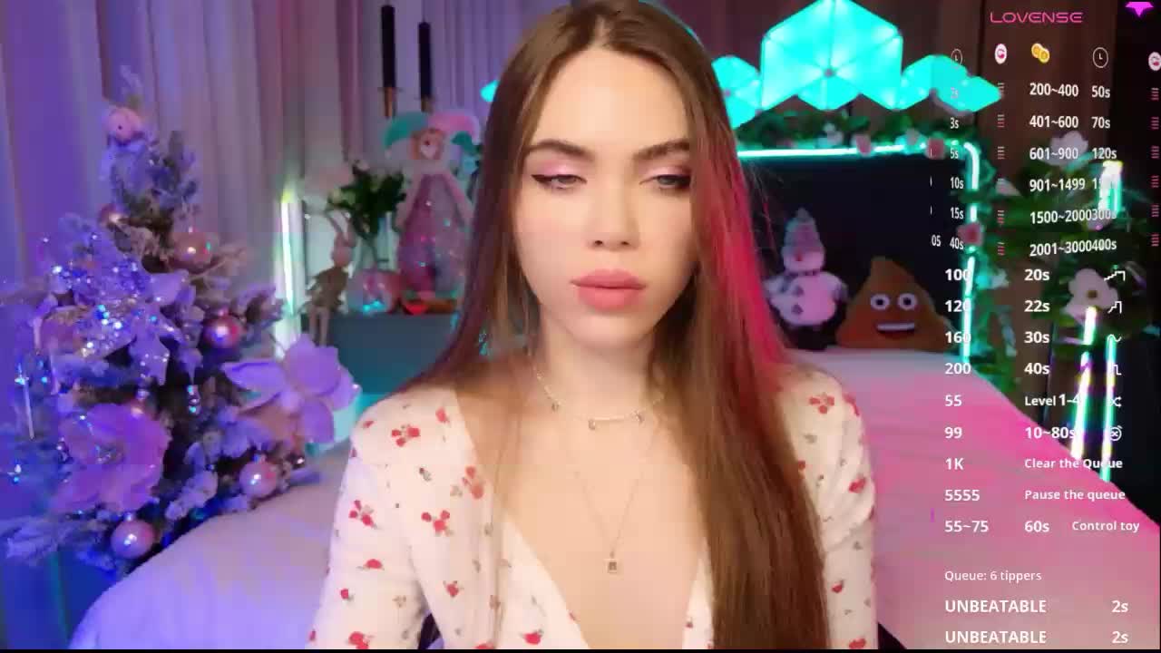 MimiForce Adult Chat January 17, 2026