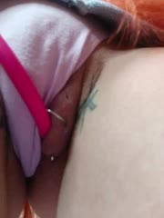 RedFox9595 Adult Chat January 17, 2026