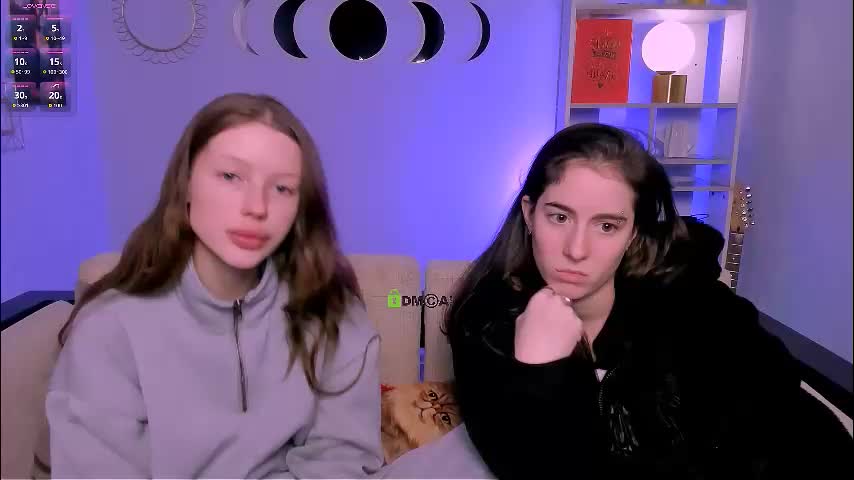 daisy_baby_ Adult Chat January 17, 2026