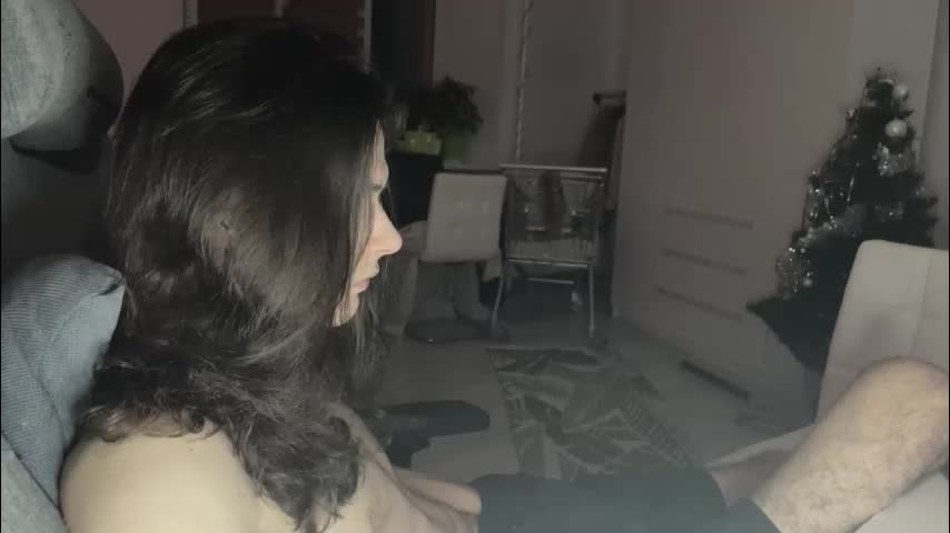 abobus123 Adult Chat January 17, 2026