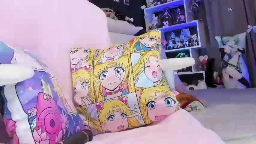 yorogumo Adult Chat January 17, 2026