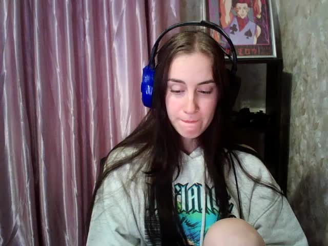 _Ww_ Adult Chat January 17, 2026