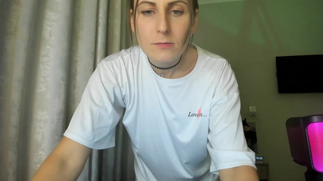 Kiza9 Adult Chat January 17, 2026