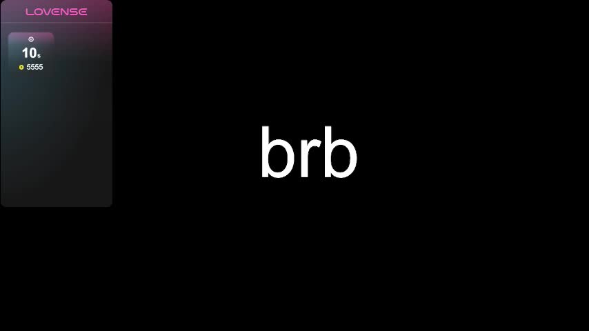 sonya_mikki Adult Chat January 17, 2026