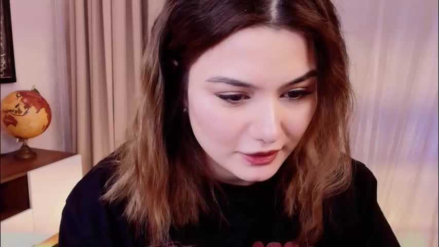 black_pant3r Adult Chat January 17, 2026