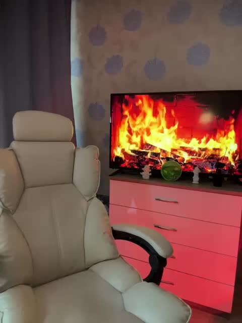 ymnichka Adult Chat January 17, 2026