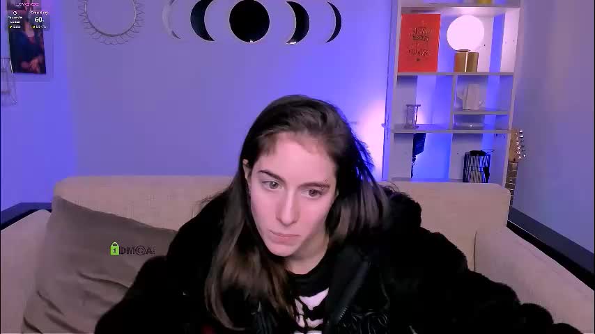 daisy_baby_ Adult Chat January 17, 2026