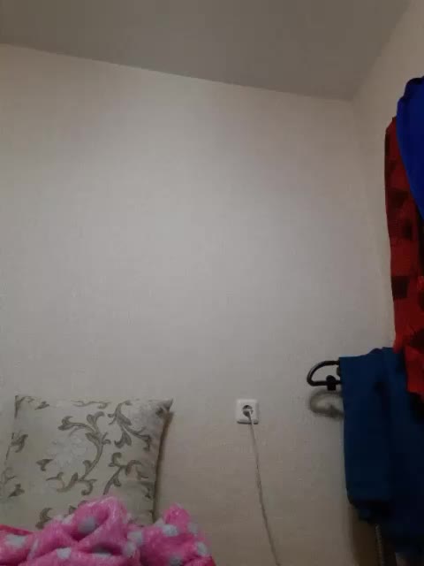 Katy19801 Adult Chat January 17, 2026