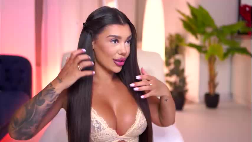 natydesiree Adult Chat January 17, 2026