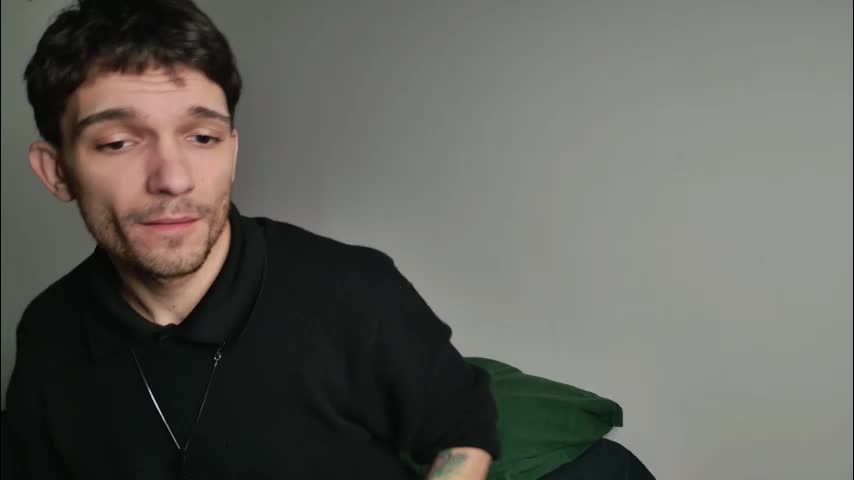 jackdesfeux Adult Chat January 17, 2026