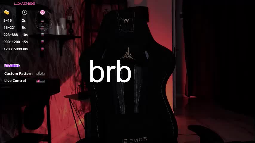 wesleegray Adult Chat January 17, 2026