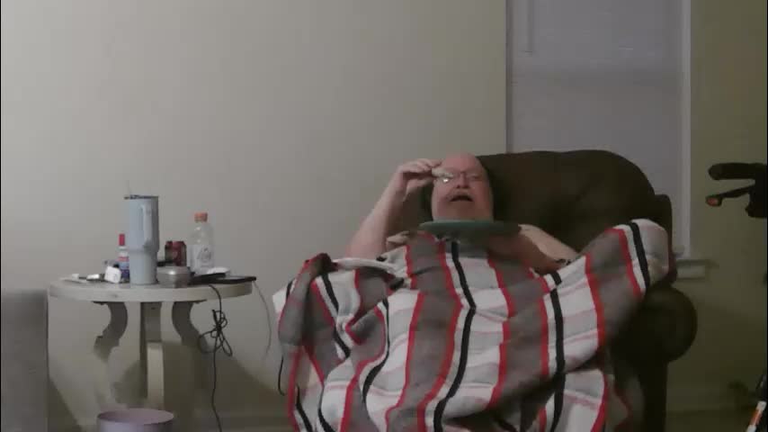 bigcraig123 Adult Chat January 17, 2026