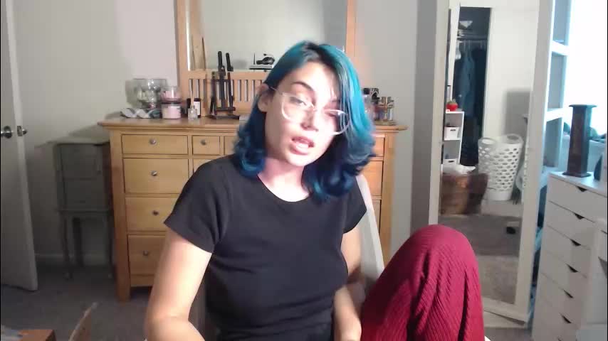 lunobbione Adult Chat January 17, 2026