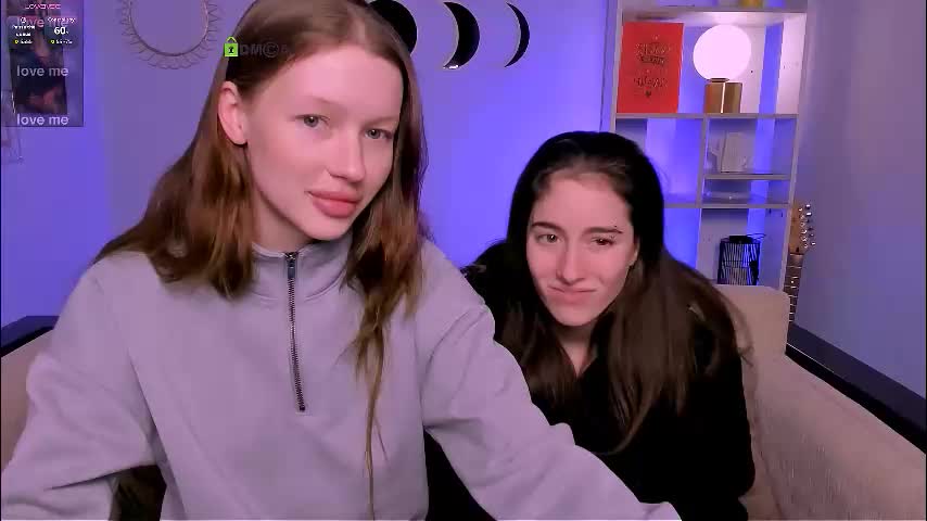 daisy_baby_ Adult Chat January 17, 2026