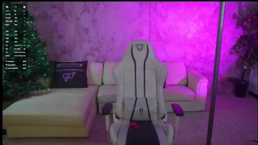 bright_diamonds_054 Adult Chat January 17, 2026