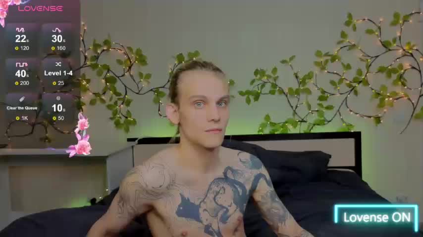 shnesyne Adult Chat January 17, 2026