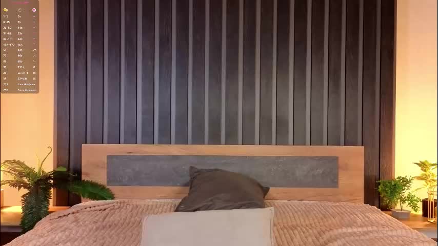 reaganprigg Adult Chat January 17, 2026