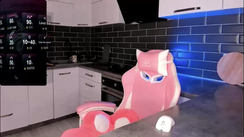 emmavictori Adult Chat January 17, 2026