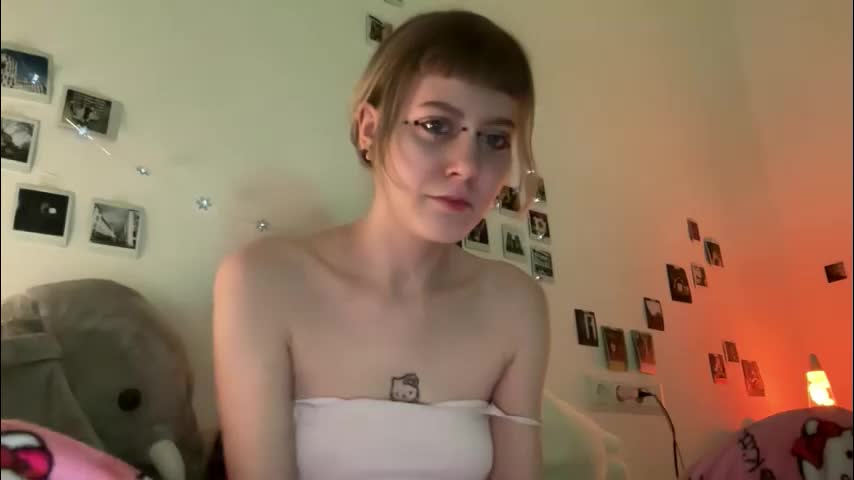 thesearchofgod Adult Chat January 17, 2026