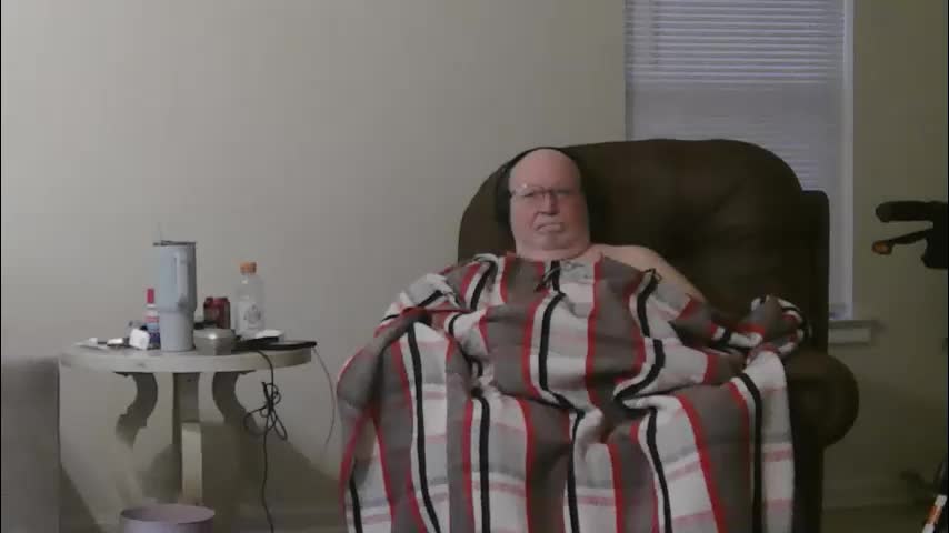 bigcraig123 Adult Chat January 17, 2026