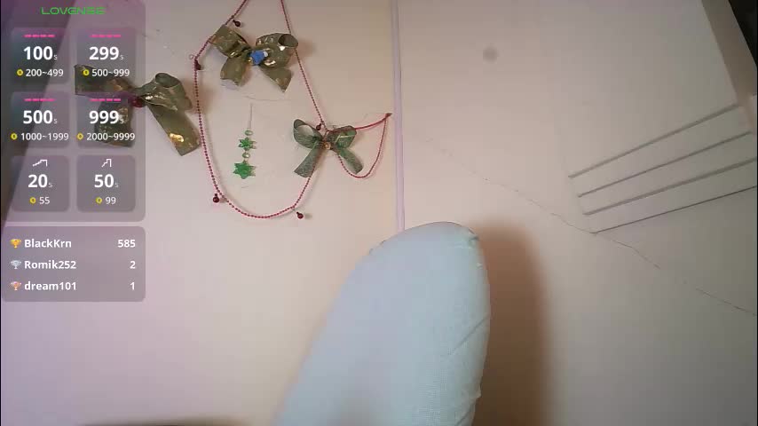 mary2606 Adult Chat January 17, 2026