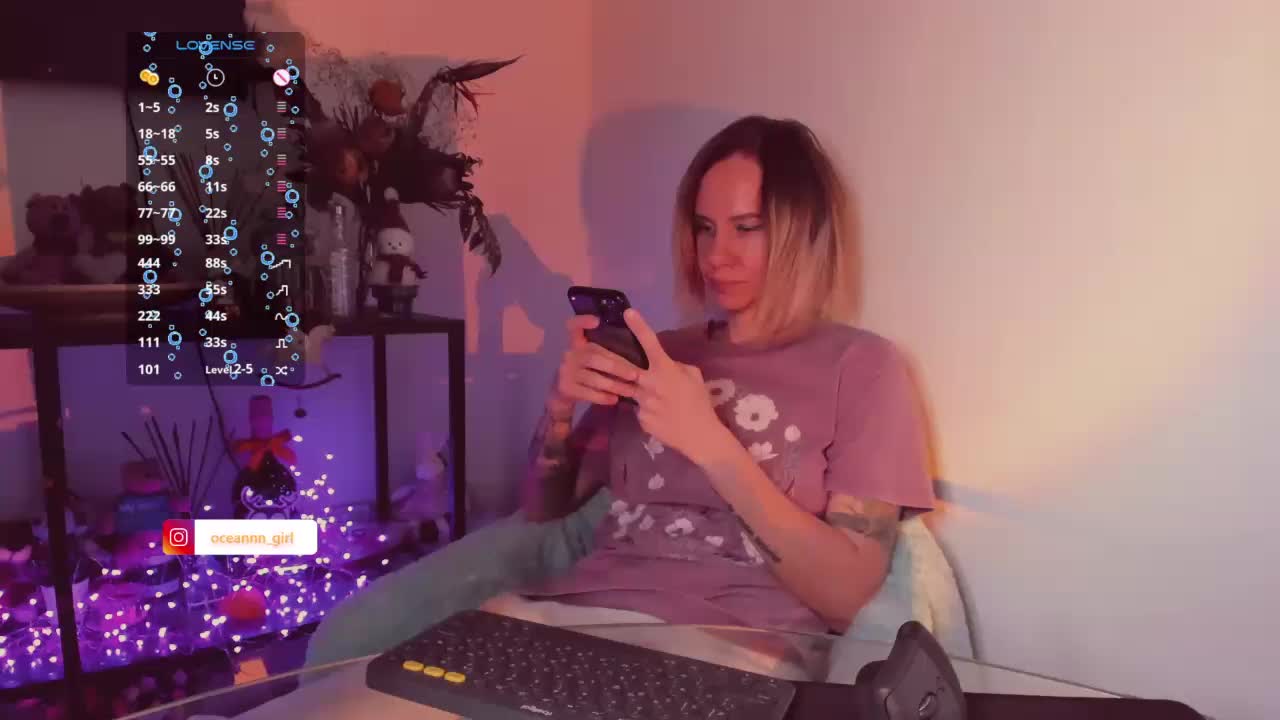 __ocean_soul__ Adult Chat January 17, 2026