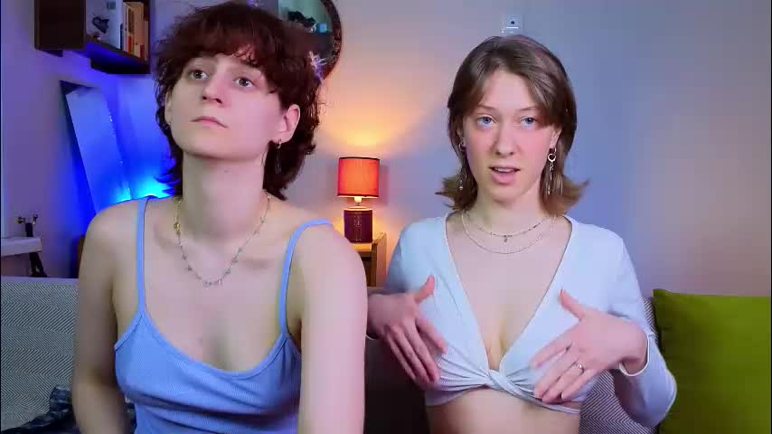 jitoon_exe Adult Chat January 17, 2026