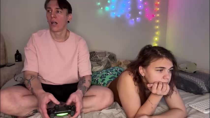 melody_song Adult Chat January 17, 2026