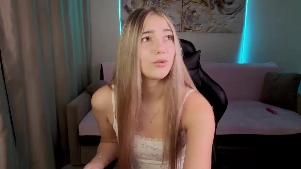 ange-linka Adult Chat January 17, 2026