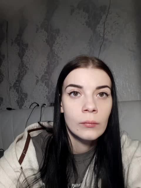 Luna29a Adult Chat January 17, 2026