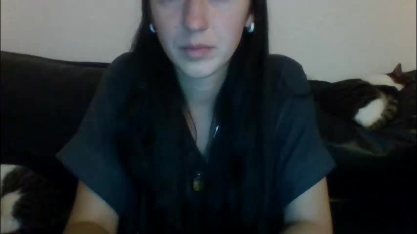 milagaborxx Adult Chat January 17, 2026