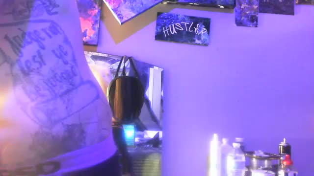 dreaded_folks Adult Chat January 17, 2026