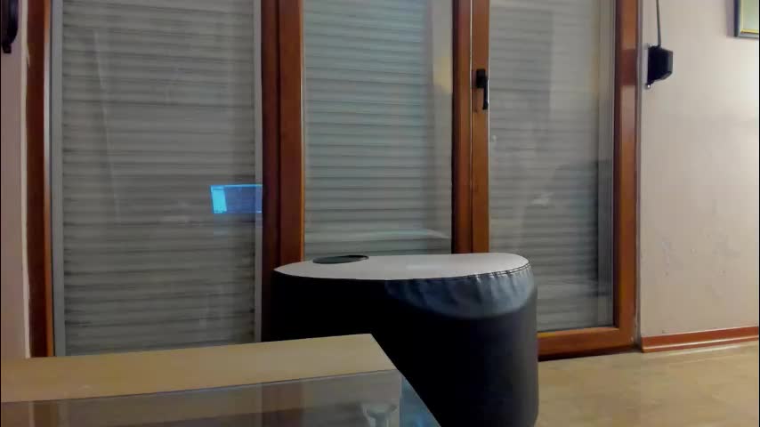 hotel77777 Adult Chat January 17, 2026