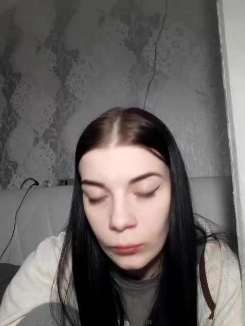 Luna29a Adult Chat January 17, 2026