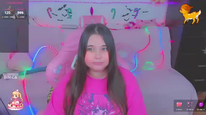 LoliSuccub Adult Chat January 17, 2026