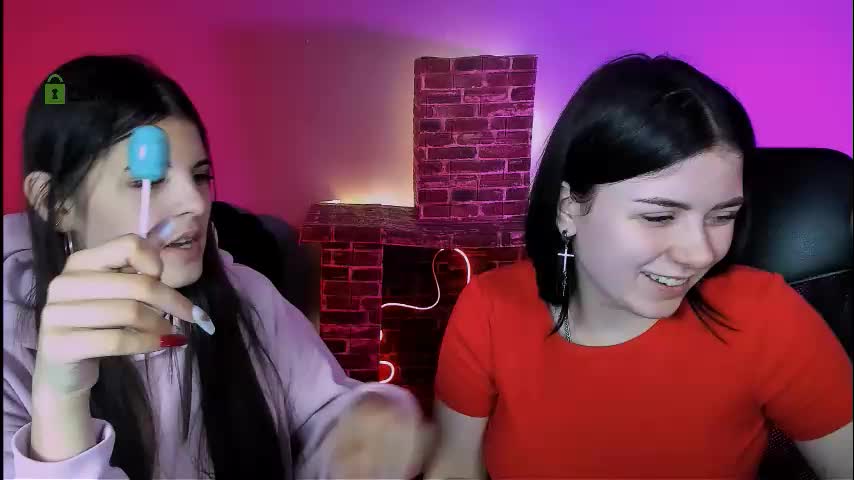 foxy_tease_ Adult Chat January 17, 2026