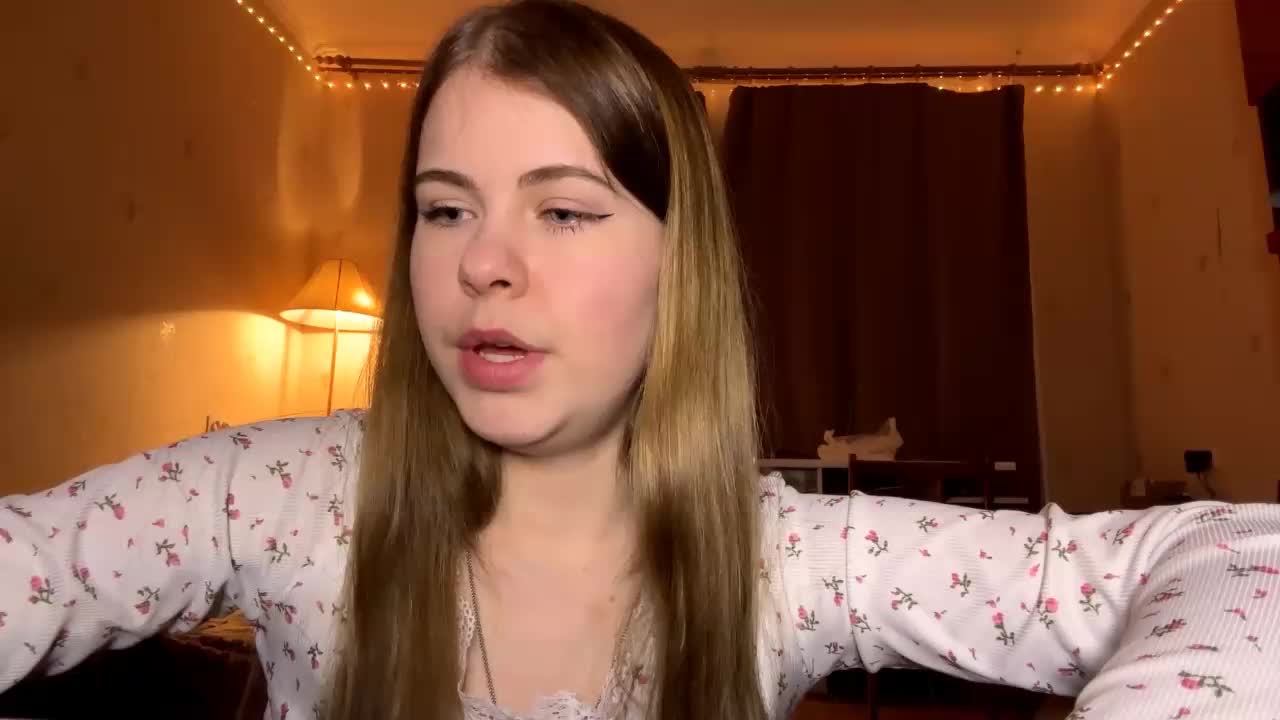 JanessaArdry Adult Chat January 17, 2026