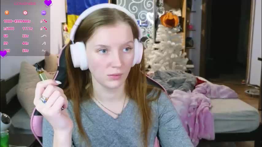 playful_mary Adult Chat January 17, 2026