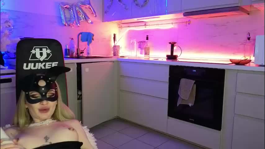 sofyandmike Adult Chat January 17, 2026