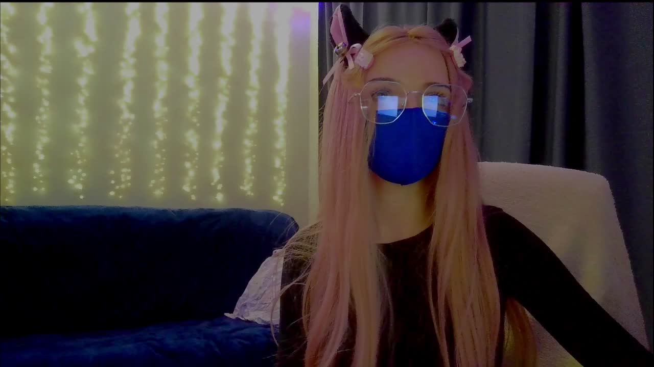 Niiikka Adult Chat January 17, 2026